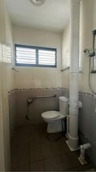 Blk 93 Geylang Bahru (Kallang/Whampoa), HDB 3 Rooms #454029941